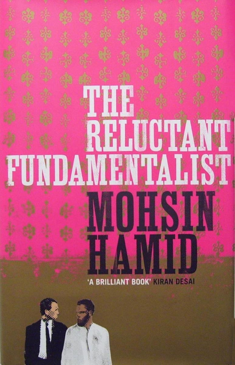 South Asian Representation in the Booker Prize