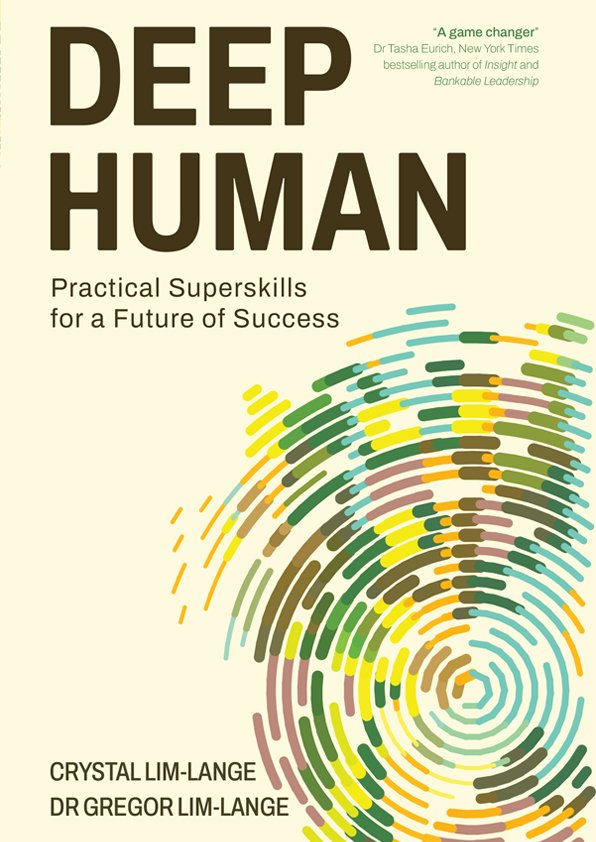 Deep Human_842x596