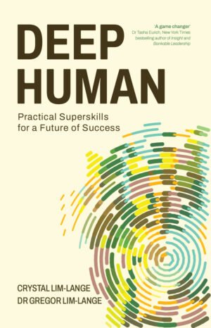 Deep Human