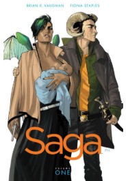 A Beginner’s Guide to Reading Comics