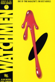 A Beginner’s Guide to Reading Comics 