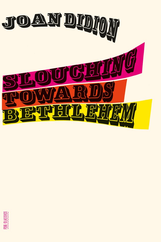 Essay Collections that prove you're a versatile reader