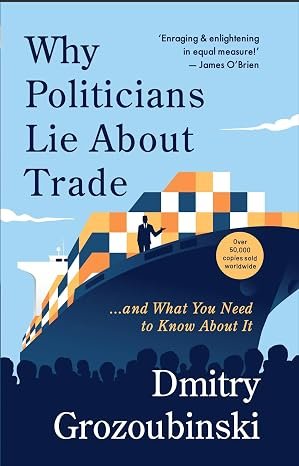 Get to know your politicians better