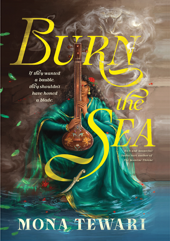 Burn The Sea_842x596