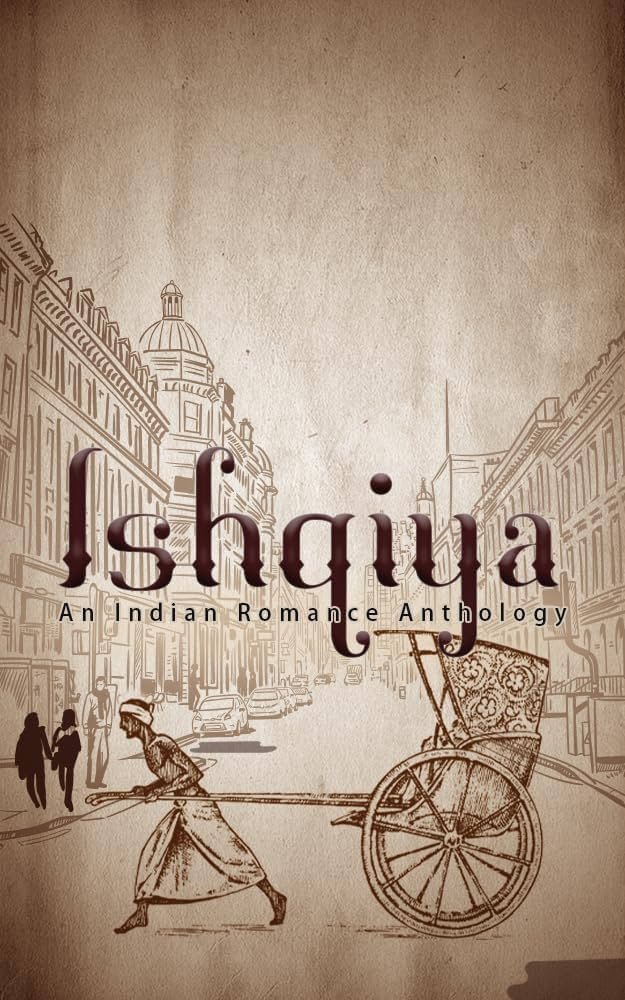Ishqiya