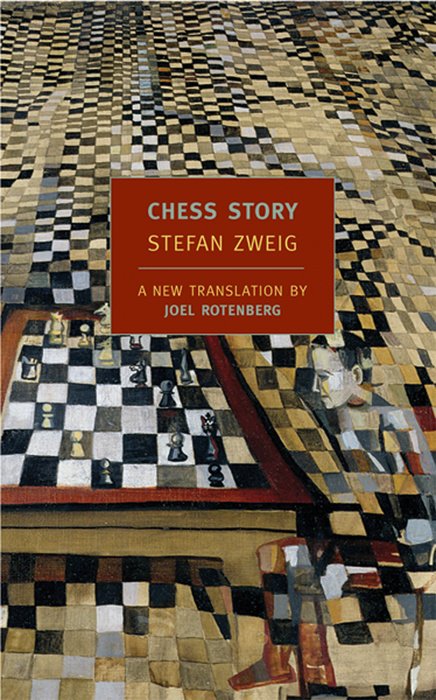 100 Pages or Less: Books You Can Read in No Time