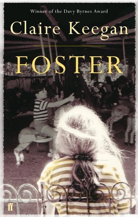 100 Pages or Less: Books You Can Read in No Time