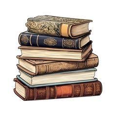 100 Pages or Less: Books You Can Read in No Time