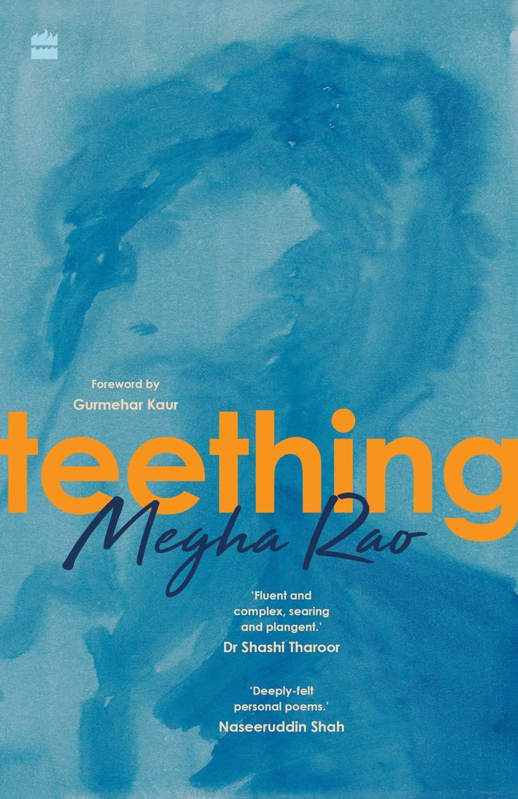 100 Pages or Less: Books You Can Read in No Time