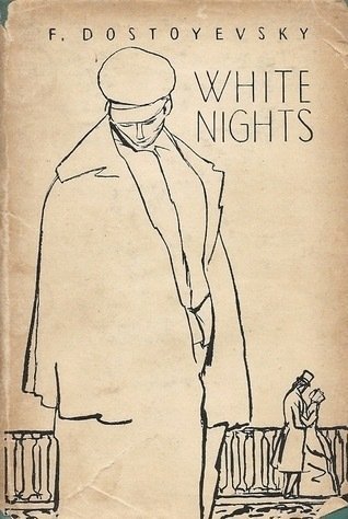  100 Pages or Less: Books You Can Read in No Time